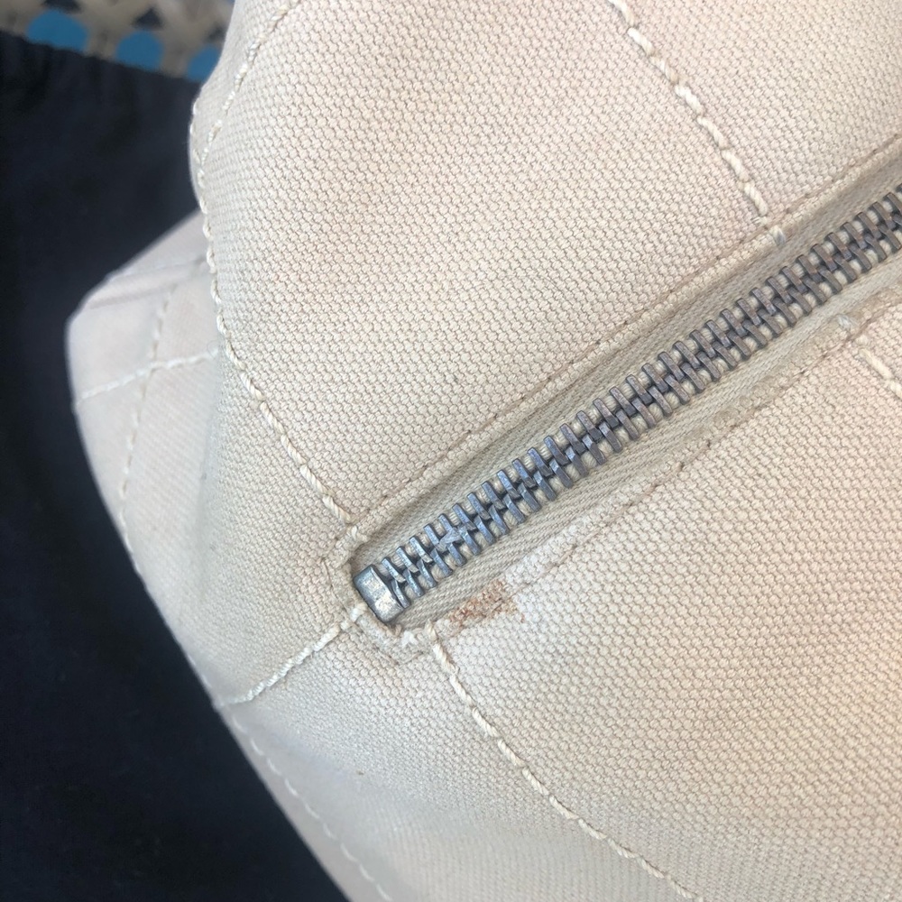 SOLD - Picture 7 of 12